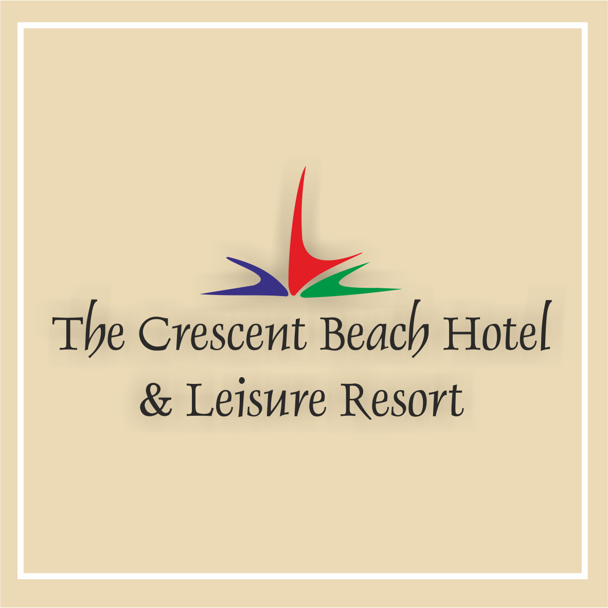 The Crescent Beach Hotel & Leisure Resort